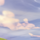 Illustration for article titled Where to Get Awesome Multi-Monitor Wallpaper
